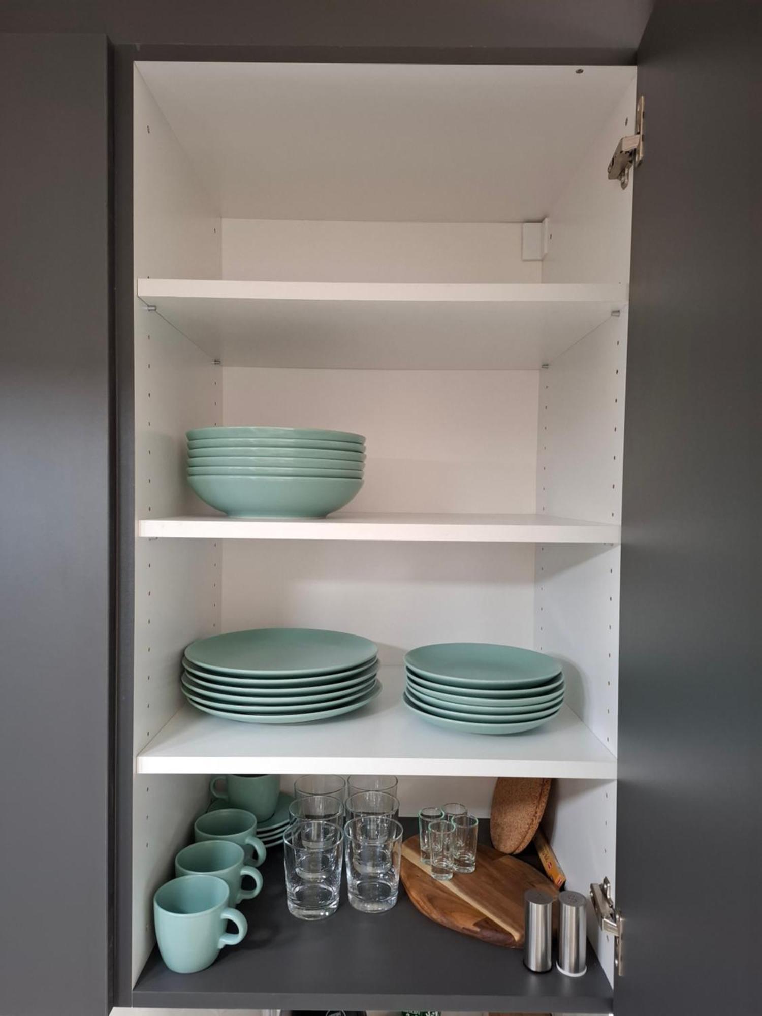 Vidik Apartament Divčibare